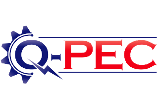 Q-PEC