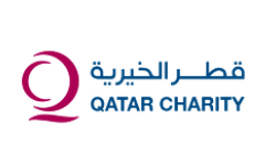 Qatar Charity